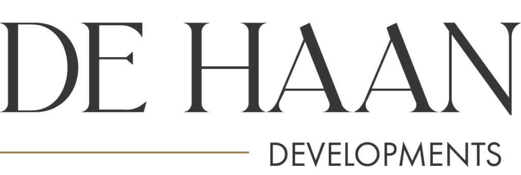 Dehaan-Group – Long-term investors in well-run UK businesses